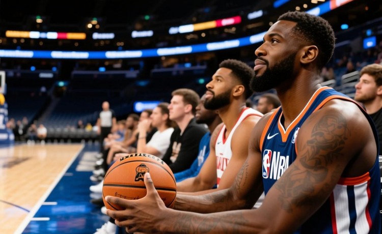 足球app官方正版官网